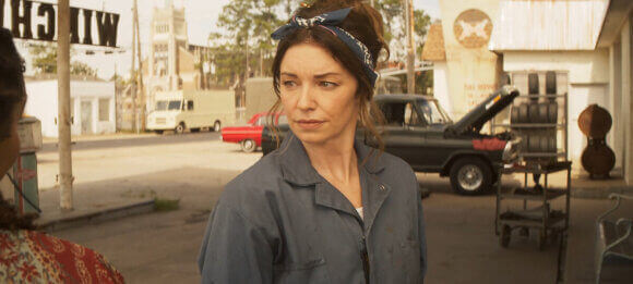 The Winchesters Season 1 Episode 2