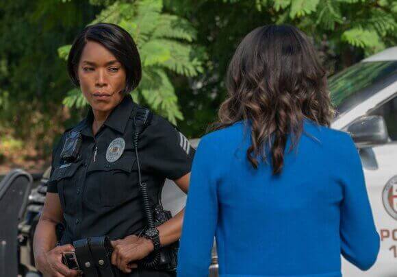 9-1-1 season 6 episode 8
