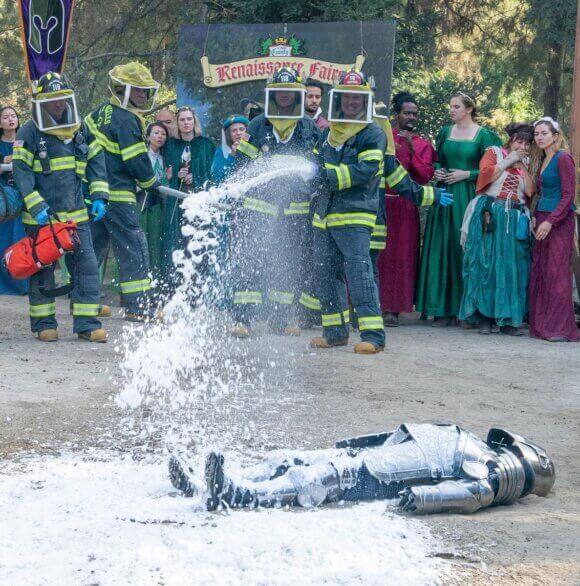 9-1-1 season 6 episode 8