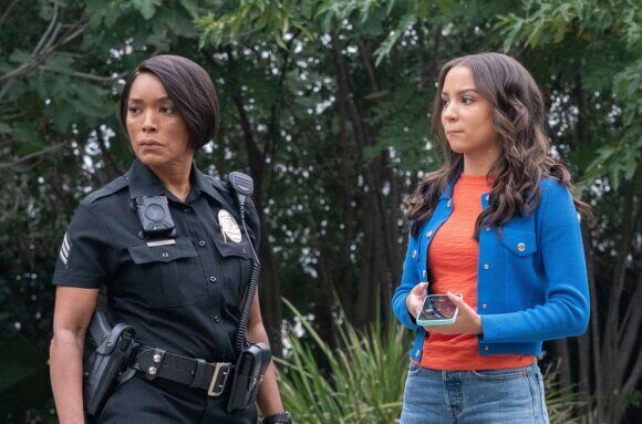9-1-1 season 6 episode 8