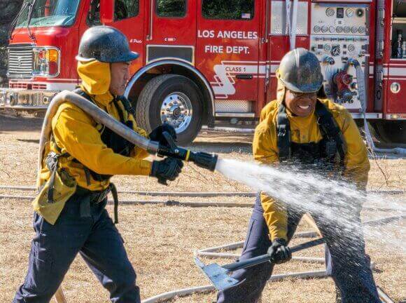 9-1-1 Season 6 Episode 9