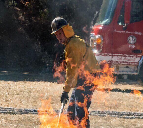 9-1-1 Season 6 Episode 9