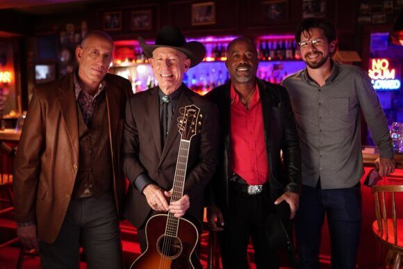 Big Sky Season 3 Episode 7