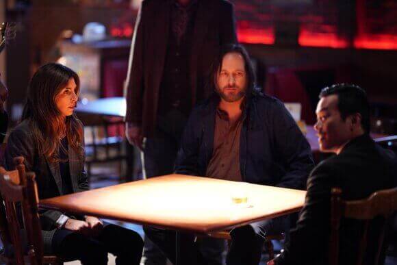 Big Sky Season 3 Episode 7