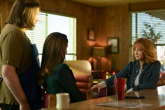 Big Sky Season 3 Episode 9