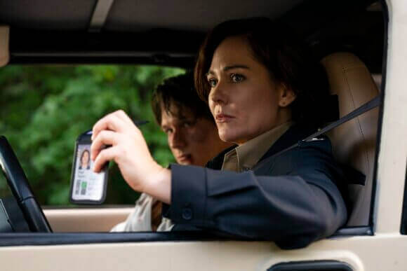 FBI International Season 2 Episode 6