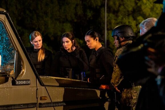 FBI International Season 2 Episode 6
