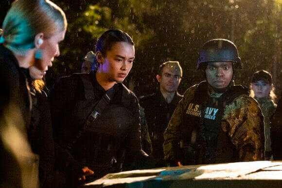 FBI International Season 2 Episode 6