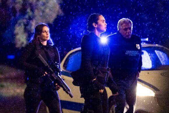 FBI International Season 2 Episode 6
