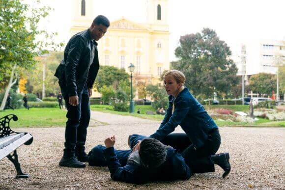 FBI International Season 2 Episode 7