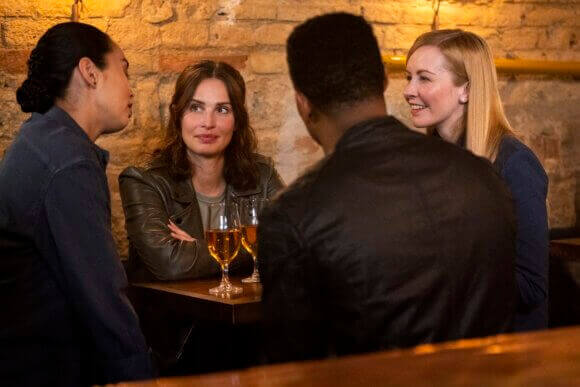 FBI International Season 2 Episode 7