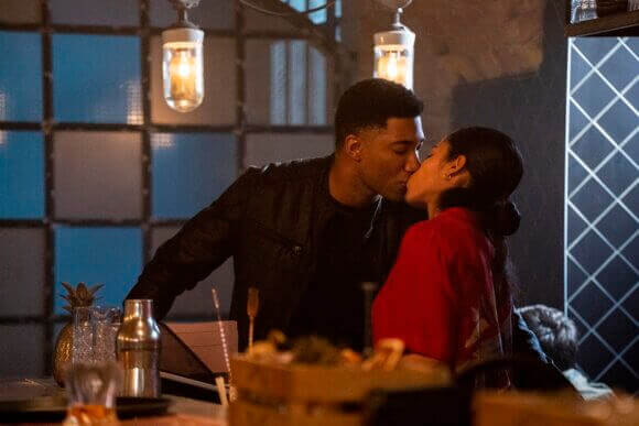 FBI International Season 2 Episode 7