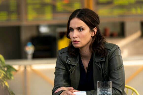 FBI International Season 2 Episode 7