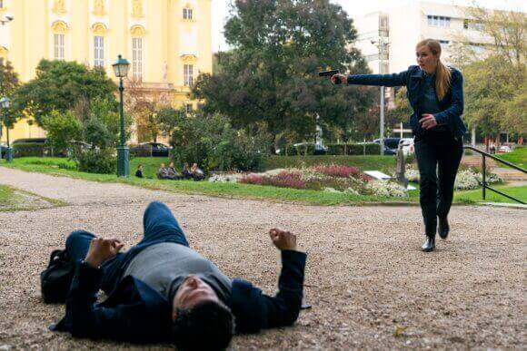 FBI International Season 2 Episode 7