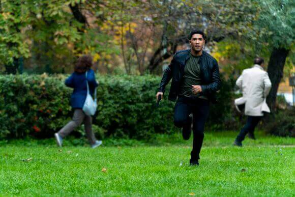 FBI International Season 2 Episode 7