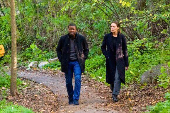 FBI Most Wanted Season 4 Episode 7