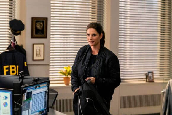 FBI Season 5 Episode 7