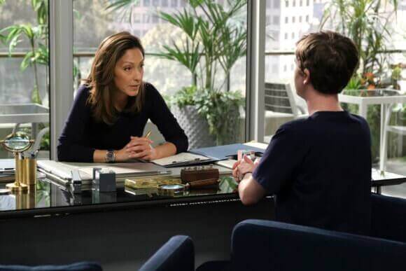 The Good Doctor Season 6 Episode 8