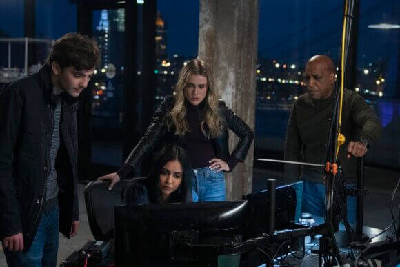 Manifest Season 4 Episode 1 Recap