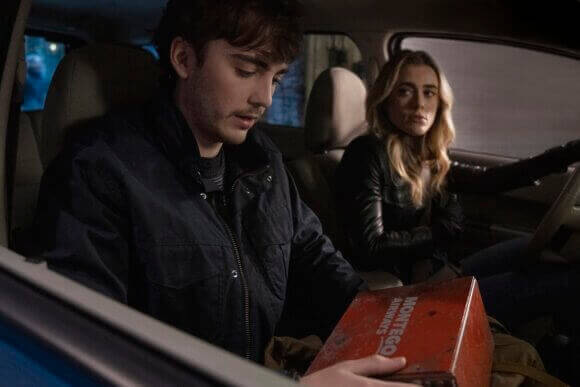 Manifest Season 4 Episode 1 Recap