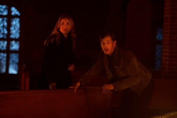Manifest Season 4 Episode 10 Recap