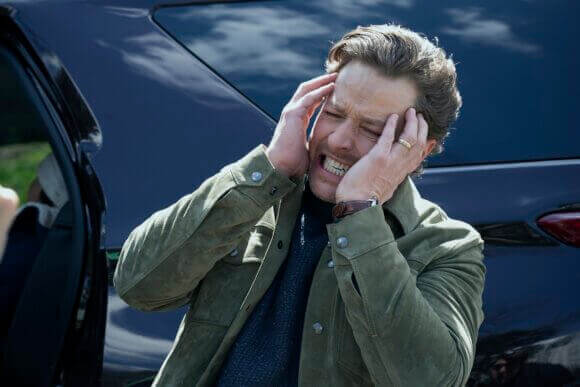 Manifest Season 4 Episode 10 Recap