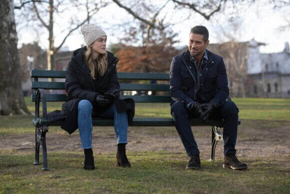 Manifest Season 4 Episode 2 Recap