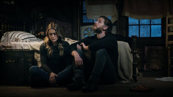 Manifest Season 4 Episode 3 Recap