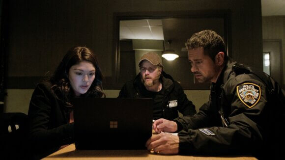 Manifest Season 4 Episode 3 Recap