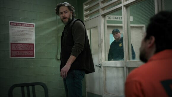 Manifest Season 4 Episode 4 Recap