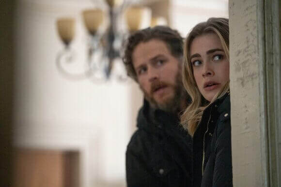 Manifest Season 4 Episode 5 Recap
