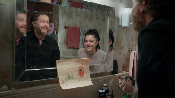 Manifest Season 4 Episode 6 Recap