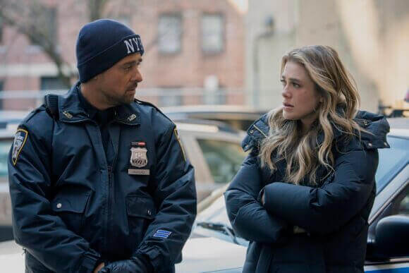 Manifest Season 4 Episode 6 Recap