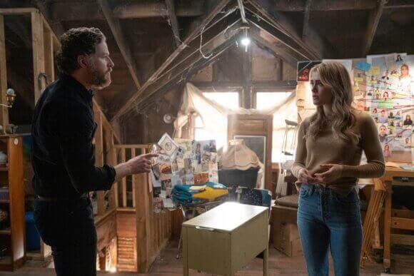 Manifest Season 4 Episode 6 Recap