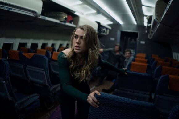Manifest Season 4 Episode 9 Recap