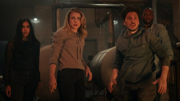 Manifest Season 4 Episode 9 Recap