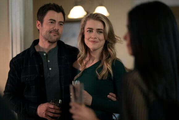 Manifest Season 4 Episode 9 Recap