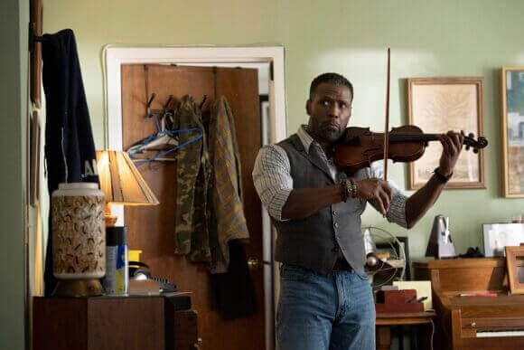 Manifest Season 4 Episode 8