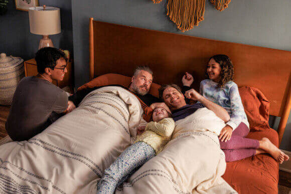 New Amsterdam Season 5 Episode 10