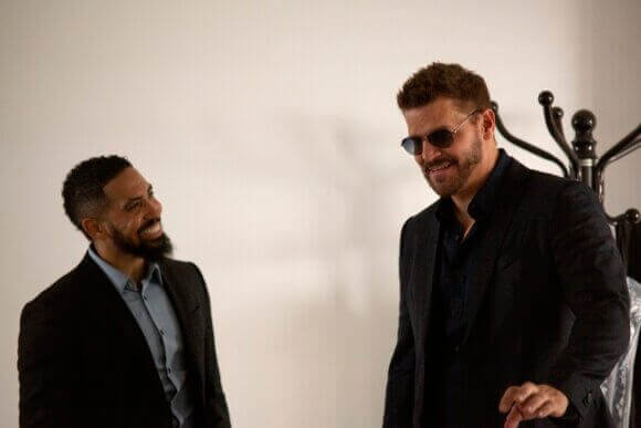 SEAL Team season 6 episode 8
