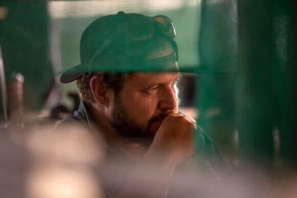 SEAL Team season 6 episode 8