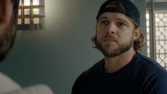 SEAL Team Season 6 Episode 9