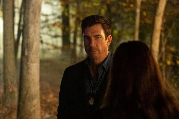 FBI Most Wanted Season 4 Episode 9
