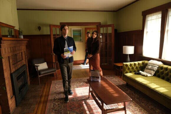The Good Doctor Season 6 Episode 9