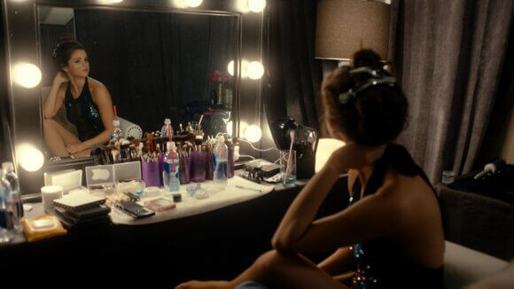 Selena Gomez: My Mind and Me