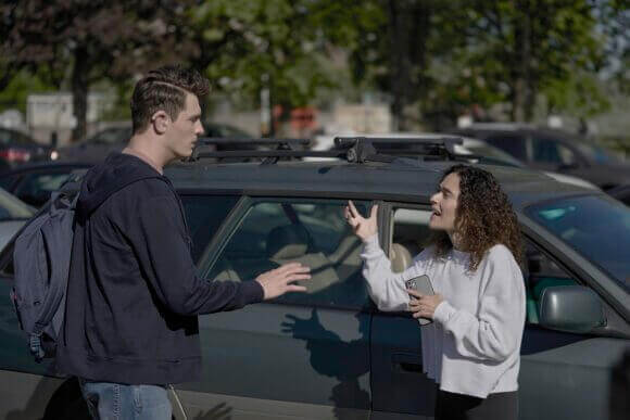 Accused Season 1 Episode 2