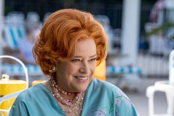 Are You There God It's Me Margaret