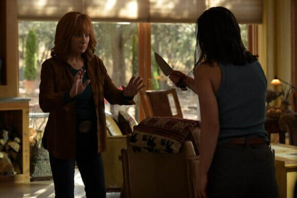 Big Sky Season 3 Episode 12