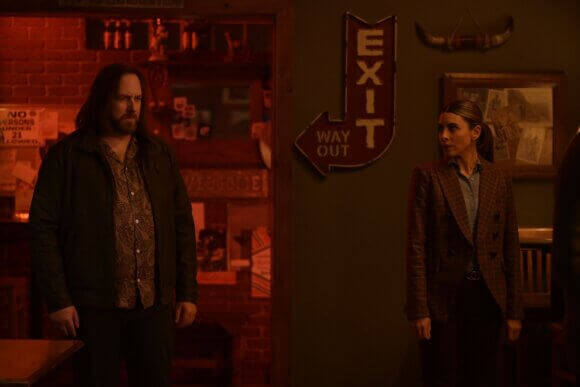 Big Sky Season 3 Episode 12