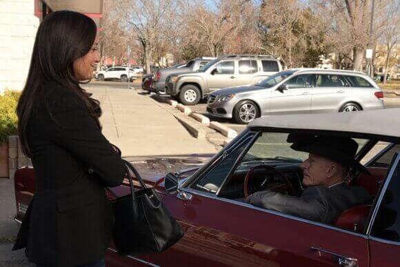 Big Sky Season 3 Episode 12